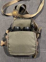 IMG_9770.jpeg