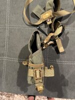 IMG_9766.jpeg
