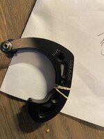 IMG_1877.jpeg