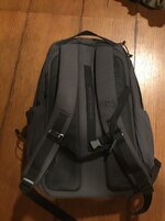 IMG_0174.jpeg