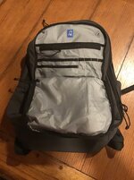 IMG_0175.jpeg