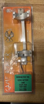 IMG_0205.jpeg