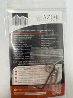 Az2.jpg