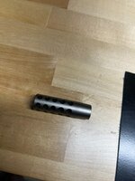 IMG_6509.jpeg