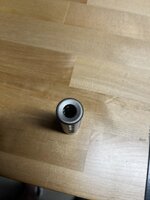 IMG_6508.jpeg