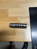 IMG_6507.jpeg