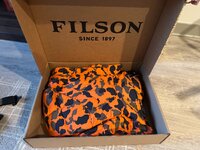 Filson3.jpg