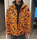Filson2.jpg