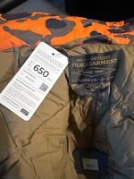 Filson1.jpg