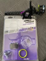 IMG_1048.jpeg
