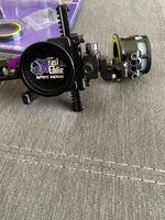 IMG_1050.jpeg