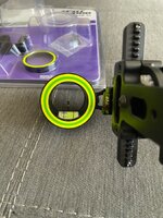 IMG_1052.jpeg