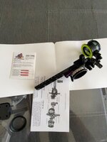 IMG_1071.jpeg