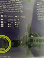 IMG_1057.jpeg