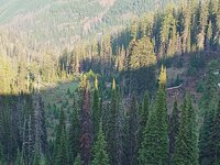 20230518_184301.jpg