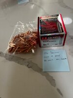 IMG_5792.jpeg