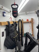IMG_0481.jpeg