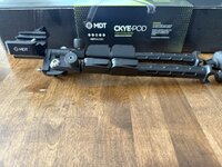 IMG_2828.jpeg