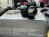 IMG_0287.jpeg
