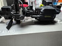 IMG_0286.jpeg