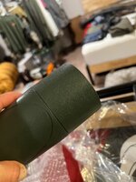 IMG_4594.jpeg