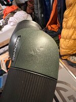 IMG_4592.jpeg