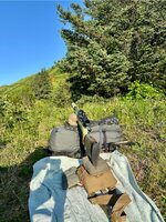 IMG_7720.jpg