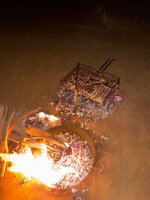 IMG_7086.jpeg