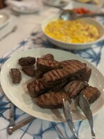 IMG_1139.jpeg