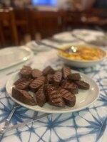 IMG_5509.jpeg