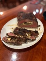 IMG_1235.jpeg