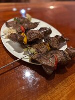 IMG_1209.jpeg