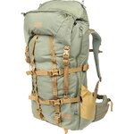 Metcalf 75 Men's 112961_ponderosa-10.jpg