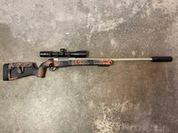 Tikka.jpg