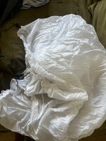 IMG_9828.jpeg