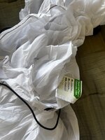 IMG_9829.jpeg