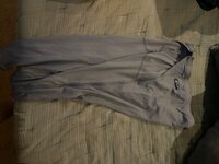 IMG_9441.jpeg