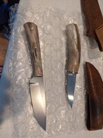 knives.jpg