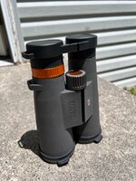 IMG_1843.jpeg