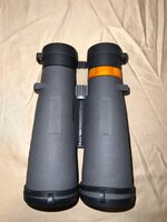 IMG_1840.jpeg