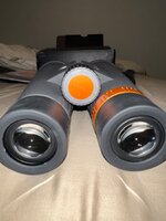 IMG_1842.jpeg