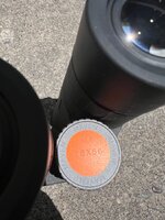 IMG_1844.jpeg