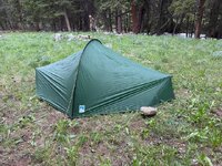 IMG_0624.jpg