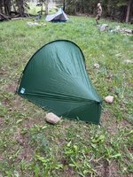 IMG_0625.jpg