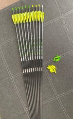 IMG_1075.jpeg
