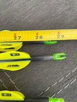 IMG_1077.jpeg