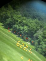 IMG_4694.jpeg