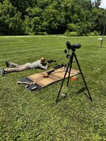 IMG_4703.jpeg
