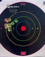 Ballistic-X-Export-2025-06-19 13:48:02.605517.jpg