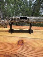 IMG_0191.jpeg